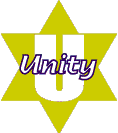 unity_symbol.gif (3617 bytes)